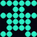 149.57.92.75