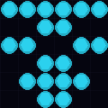 149.57.92.76