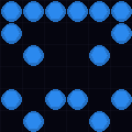 149.57.92.78