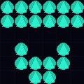 149.57.93.103