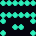 149.57.94.108