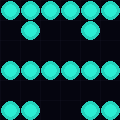 149.57.94.113
