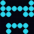149.57.94.121