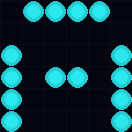 149.57.94.126