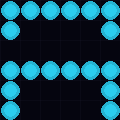 149.57.94.14