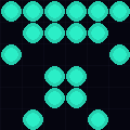 149.57.94.150