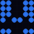 149.57.94.155