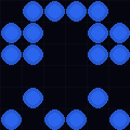149.57.94.157