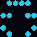 149.57.94.158