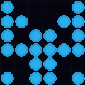 149.57.94.183