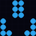 149.57.94.192