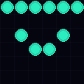 149.57.94.195