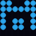 149.57.94.196
