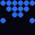 149.57.94.199