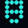 149.57.94.202