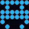 149.57.94.206