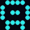 149.57.94.209