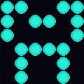 149.57.94.210