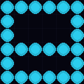149.57.94.212