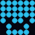 149.57.94.213