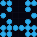 149.57.94.218