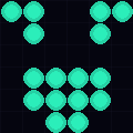149.57.94.221