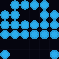 149.57.94.227