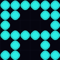 149.57.94.242