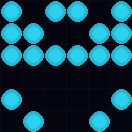 149.57.94.251