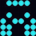 149.57.94.254