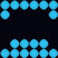 149.57.94.29