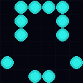 149.57.94.3