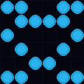 149.57.94.30