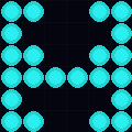 149.57.94.34
