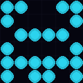 149.57.94.67