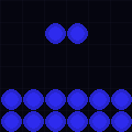 149.57.95.100
