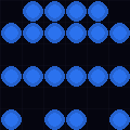 149.57.95.106