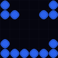 149.57.95.108