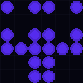 149.57.95.111