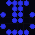 149.57.95.113