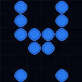 149.57.95.115