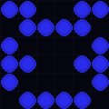 149.57.95.116