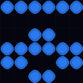 149.57.95.117