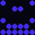 149.57.95.118