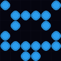 149.57.95.121