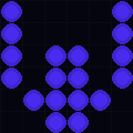 149.57.95.122