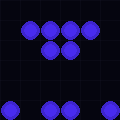 149.57.95.125