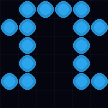 149.57.95.13