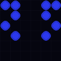 149.57.95.132