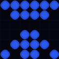 149.57.95.133